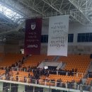 화정체육관 이미지