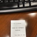 이승수한의원 이미지