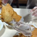 시골맛집 | 부여 치킨 맛집 추천 | 부여 시골통닭 후기 + 부여 여행 필수 코스!