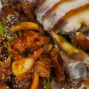 돈도리촌 이미지