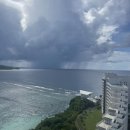 연서로21길 | 서울유명점집 만신당 전화상담 첫 후기