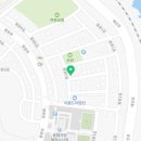 워시스토리셀프빨래방동해평릉점