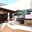 전통한복(중급반) 이미지