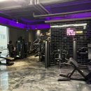 바디채널 노형점 이미지