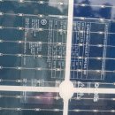 영동 태양광발전소 이미지