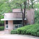 반송동140 이미지