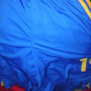 비사태권스쿨 이미지