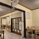 와촌손칼국시왜관직영점 이미지