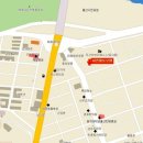 로타리여관 이미지