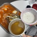 세븐일레븐 화곡로점 | 🍜 주말 폭주