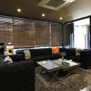 리치웰 호텔(Richwell Hotel) 이미지