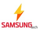 삼성밧데리 이미지