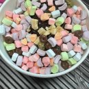 원당감자탕 마포본점 이미지