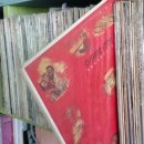 Just crew(저스트 크루) 이미지