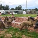 컬럼플러스 이미지