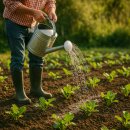 충실농장 이미지