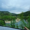 까미노풀빌라 이미지