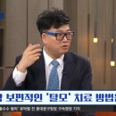 클라이프 티스토리