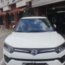 이천 월드 주유소 | 당일치기 커플 데이트 이천 테르메덴 후기 + 쏘카 렌트카 이용
