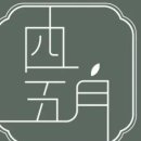 율케이크