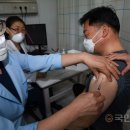 메디힐의원 이미지