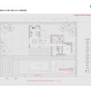 씨앤스타 이미지