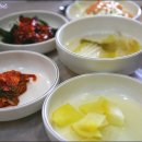 태백닭갈비 이미지