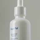 주식회사 앰플 이미지