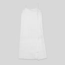 화이트나인 이미지