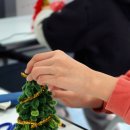 다원이음터 3층 이미지