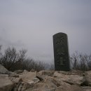 유춘옥농장 이미지