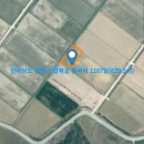 신안부동산공인중개사사무소 이미지