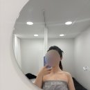 구로-구로-구로-169 | [서울/구로] 신도림에스테틱 더율에스테틱 라운드숄더 체형관리 후기