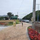 주전월남정화장실 이미지