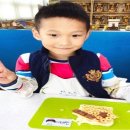 칠곡한솔유치원 이미지