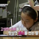 윤파서블