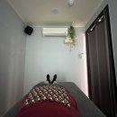 수풀림안마원 | 수풀림 안마원 전신풀림 후기