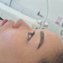 [양주] 옥정속눈썹연장 눈 시림 없이 가능하다고? 직접 받아본 후기