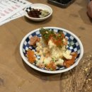 사시스스시