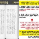 여천 이미지