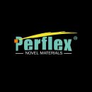 도천중앙로 이미지