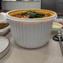 술먹고싶닭 | 부산 정관 맛집 곱도리탕 8딹 내돈내산 배달 후기