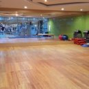 웰브릿지 스포츠 이미지