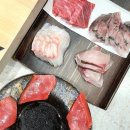 토리키치단계점 | 서울 오마카세 추천 스시쥬고야 신사동 가로수길 맛집 런치 & 디너 후기
