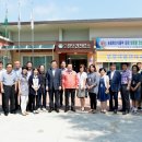 공주시반포면마암보건진료소 이미지