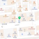 삼계성모안과의원 이미지