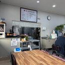 씨유 구미확장단지점 | [경북/구미] 갑진식당 / 산동 확장단지 한식 / 집밥 생각날 때 / 내돈내산 후기