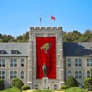 고려대학교 이미지