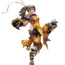 몽크 이미지