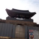 (주)호연건설 Daum카페